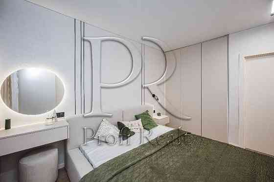 NEW Без % Продаж 1к з гардеробною/Варшавський 3/низький поверх Киев