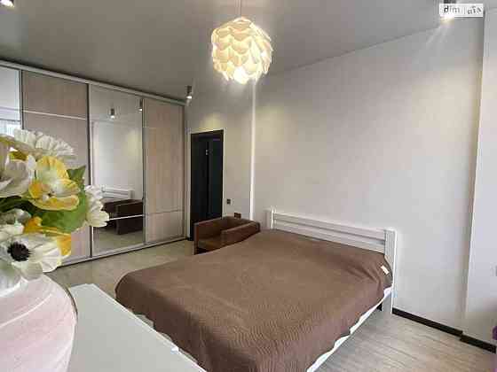 Самая низкая цена в комплексе, 32 Жемчужина на Каманина, Аркадия Одесса