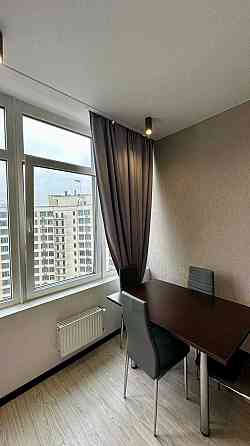 Самая низкая цена в комплексе, 32 Жемчужина на Каманина, Аркадия Одесса