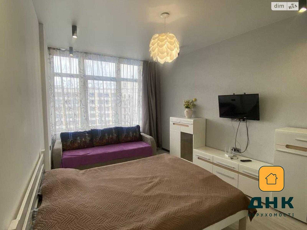 Самая низкая цена в комплексе, 32 Жемчужина на Каманина, Аркадия Одесса - изображение 3