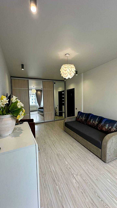 Самая низкая цена в комплексе, 32 Жемчужина на Каманина, Аркадия Одесса - изображение 2