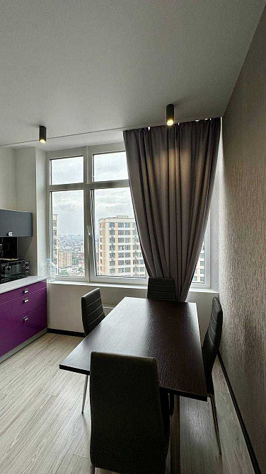 Самая низкая цена в комплексе, 32 Жемчужина на Каманина, Аркадия Одесса - изображение 5