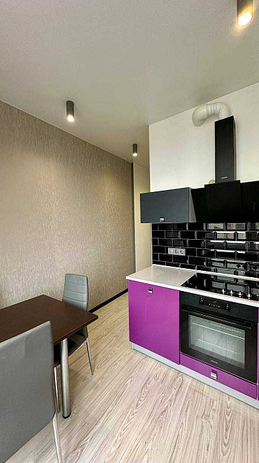 Самая низкая цена в комплексе, 32 Жемчужина на Каманина, Аркадия Одесса - изображение 7