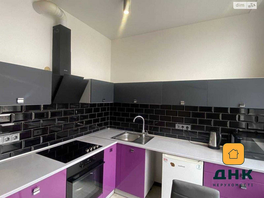 Самая низкая цена в комплексе, 32 Жемчужина на Каманина, Аркадия Одесса - изображение 8