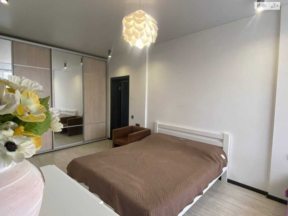 Самая низкая цена в комплексе, 32 Жемчужина на Каманина, Аркадия Одесса - изображение 4