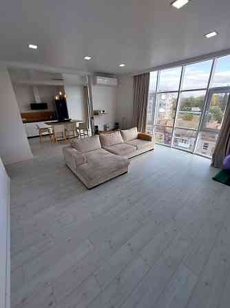 Продам Двокімнатну квартиру Николаев