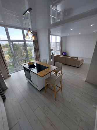 Продам Двокімнатну квартиру Николаев