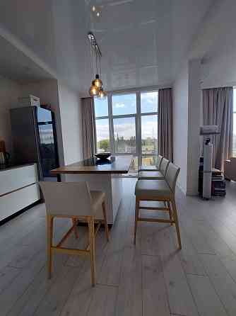 Продам Двокімнатну квартиру Николаев