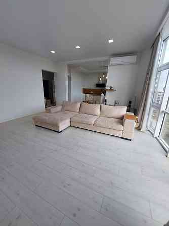 Продам Двокімнатну квартиру Николаев