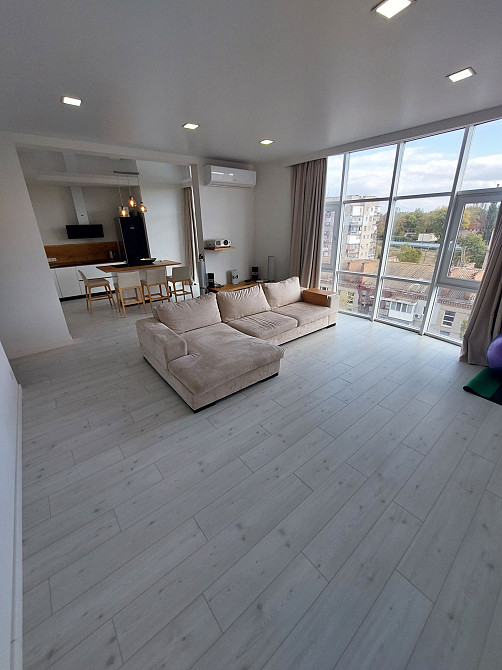 Продам Двокімнатну квартиру Миколаїв - зображення 4