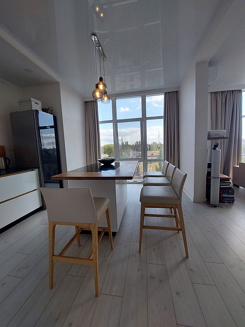 Продам Двокімнатну квартиру Миколаїв - зображення 2