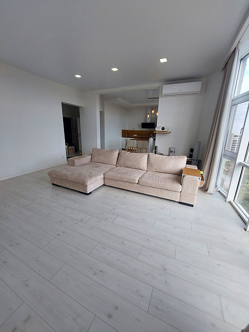 Продам Двокімнатну квартиру Миколаїв - зображення 5