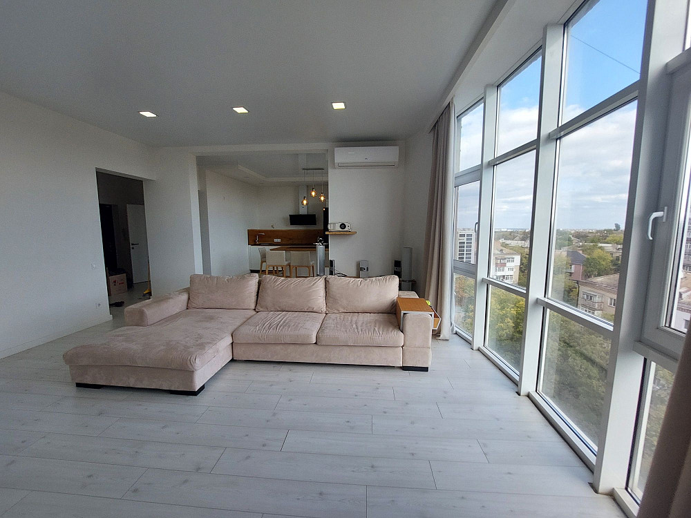 Продам Двокімнатну квартиру Миколаїв - зображення 7