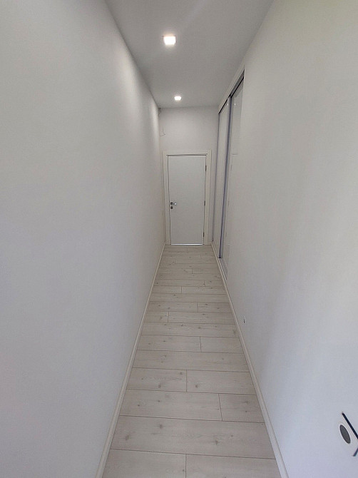 Продам Двокімнатну квартиру Миколаїв - зображення 8