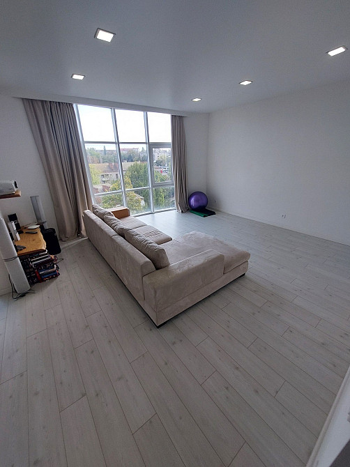 Продам Двокімнатну квартиру Миколаїв - зображення 6