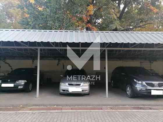 Продам 2к квартиру 69 м2  вільне планування   Баварія ( 19686) Харьков