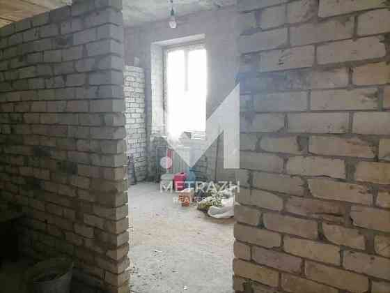 Продам 2к квартиру 69 м2  вільне планування   Баварія ( 19686) Харьков