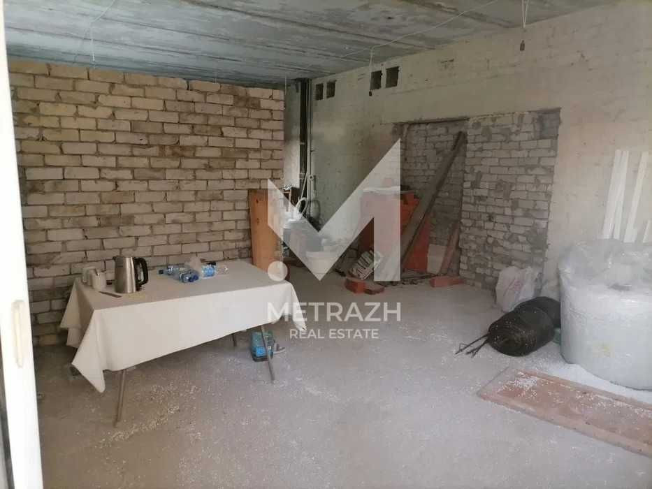 Продам 2к квартиру 69 м2  вільне планування   Баварія ( 19686) Харьков - изображение 6