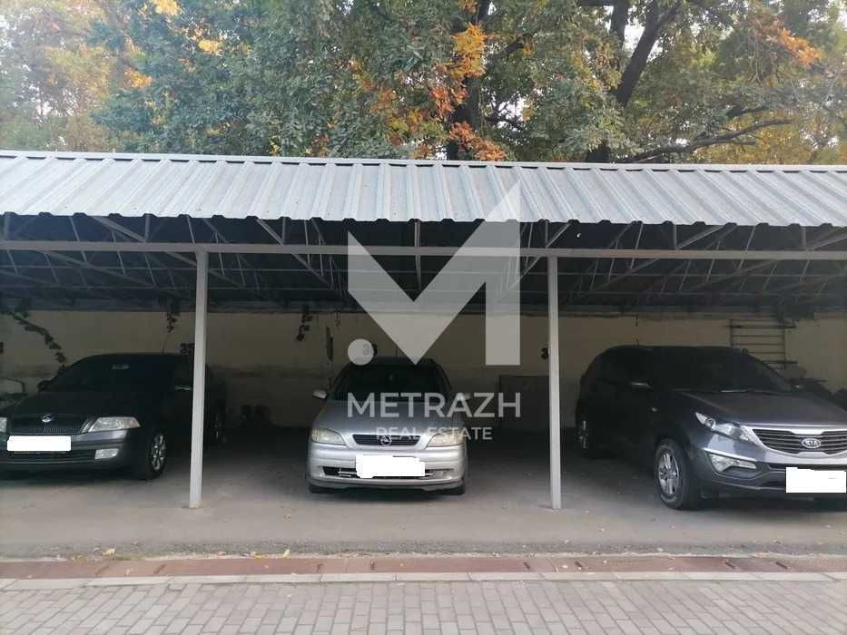 Продам 2к квартиру 69 м2  вільне планування   Баварія ( 19686) Харьков - изображение 2