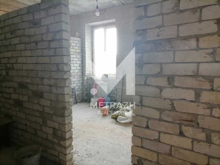 Продам 2к квартиру 69 м2  вільне планування   Баварія ( 19686) Харьков - изображение 5