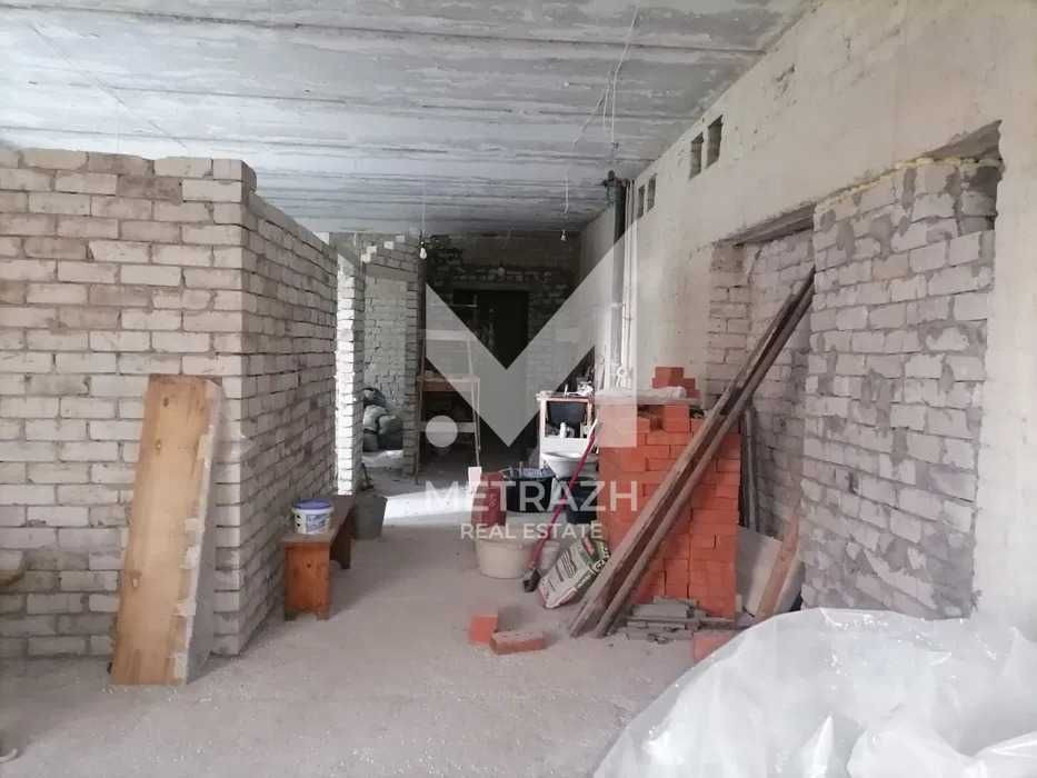 Продам 2к квартиру 69 м2  вільне планування   Баварія ( 19686) Харьков - изображение 4