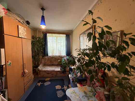 3 комнатная Княжеская /Пастера, кирпичный спецпроект Одесса