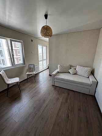 Продаж 1 к кв ЖК Нова Англія Васильківська Голосіївський ВДНГ Киев