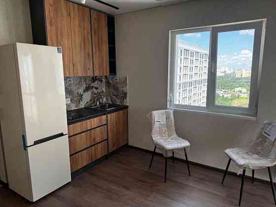 Продаж 1 к кв ЖК Нова Англія Васильківська Голосіївський ВДНГ Киев