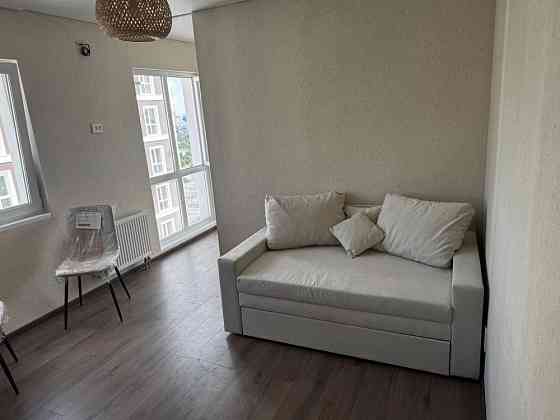 Продаж 1 к кв ЖК Нова Англія Васильківська Голосіївський ВДНГ Киев