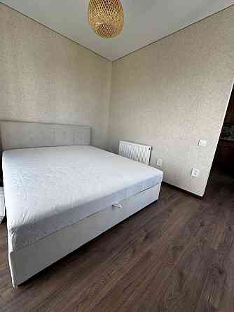 Продаж 1 к кв ЖК Нова Англія Васильківська Голосіївський ВДНГ Киев