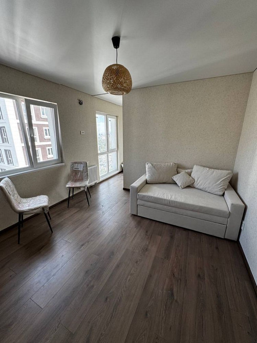 Продаж 1 к кв ЖК Нова Англія Васильківська Голосіївський ВДНГ Київ - зображення 5