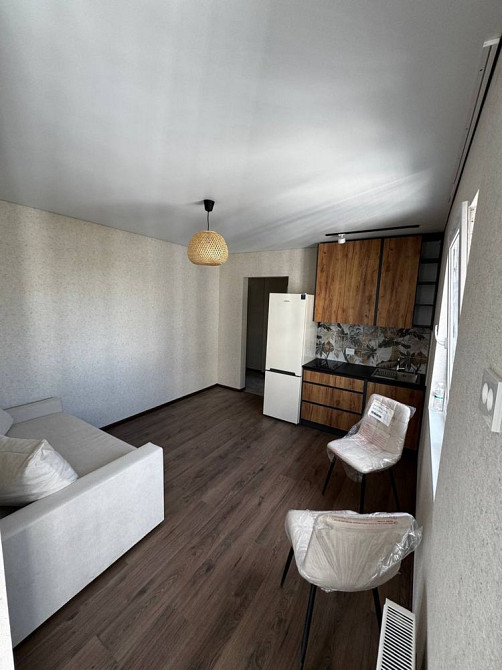 Продаж 1 к кв ЖК Нова Англія Васильківська Голосіївський ВДНГ Київ - зображення 1