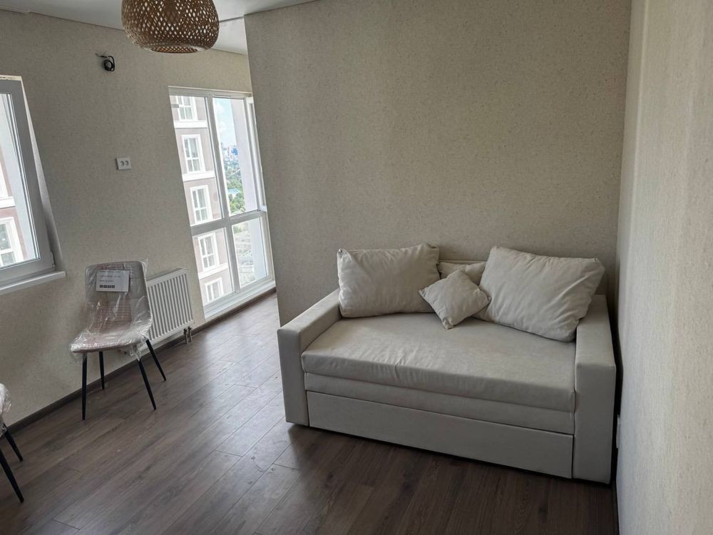 Продаж 1 к кв ЖК Нова Англія Васильківська Голосіївський ВДНГ Київ - зображення 4