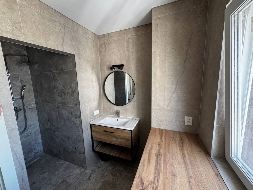 Продаж 1 к кв ЖК Нова Англія Васильківська Голосіївський ВДНГ Київ - зображення 6