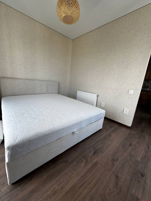 Продаж 1 к кв ЖК Нова Англія Васильківська Голосіївський ВДНГ Київ - зображення 2