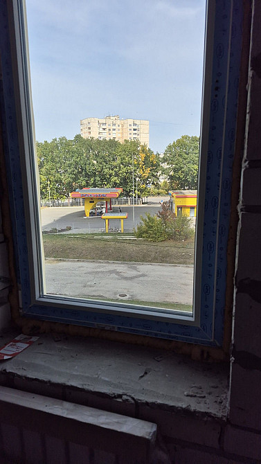 Продам 3 комнатную в новострое Харьков - изображение 8