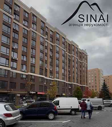 Терміново! Продам 2-кімнатну квартиру в ЖК Софіївські Липки Святопетрівське (Києво-Свят.р-н)