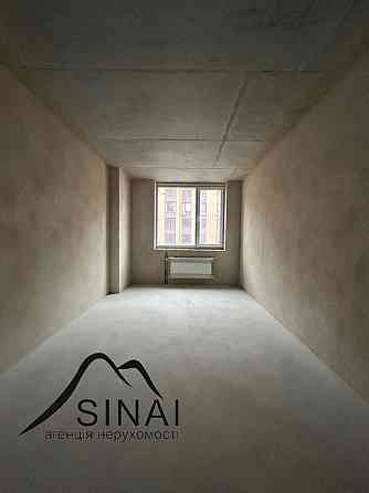 Терміново! Продам 2-кімнатну квартиру в ЖК Софіївські Липки Святопетрівське (Києво-Свят.р-н)