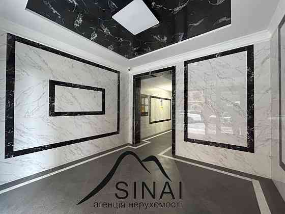 Терміново! Продам 2-кімнатну квартиру в ЖК Софіївські Липки Святопетрівське (Києво-Свят.р-н)