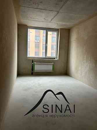 Терміново! Продам 2-кімнатну квартиру в ЖК Софіївські Липки Святопетрівське (Києво-Свят.р-н)