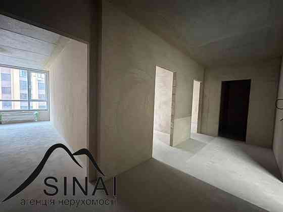 Терміново! Продам 2-кімнатну квартиру в ЖК Софіївські Липки Святопетрівське (Києво-Свят.р-н)