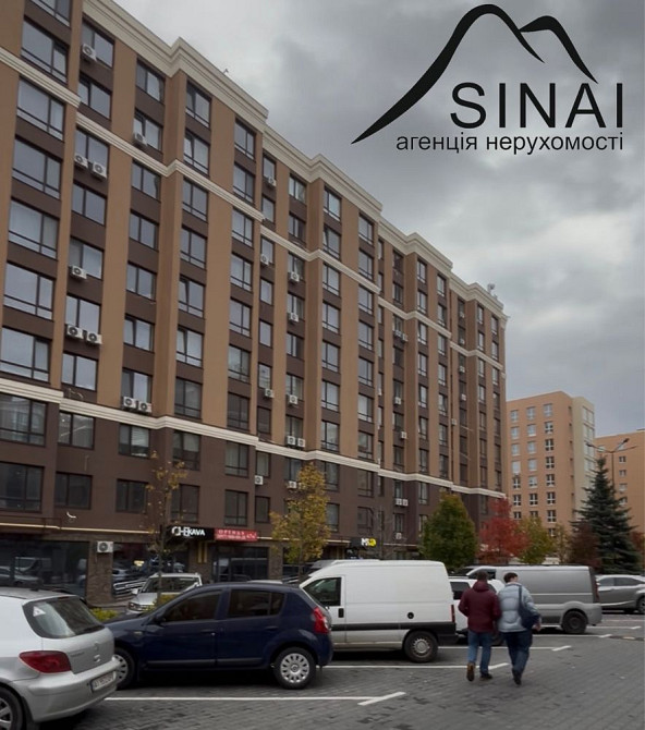 Терміново! Продам 2-кімнатну квартиру в ЖК Софіївські Липки Святопетрівське (Києво-Свят.р-н) - зображення 6