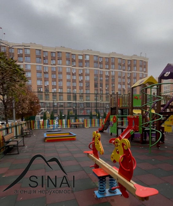 Терміново! Продам 2-кімнатну квартиру в ЖК Софіївські Липки Святопетрівське (Києво-Свят.р-н) - зображення 7