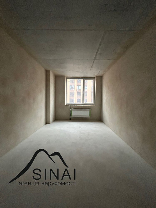 Терміново! Продам 2-кімнатну квартиру в ЖК Софіївські Липки Святопетрівське (Києво-Свят.р-н) - зображення 3