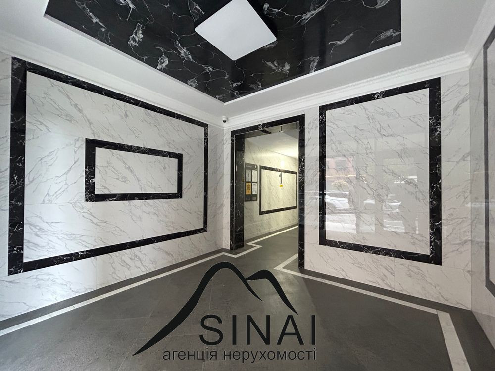 Терміново! Продам 2-кімнатну квартиру в ЖК Софіївські Липки Святопетрівське (Києво-Свят.р-н) - зображення 5