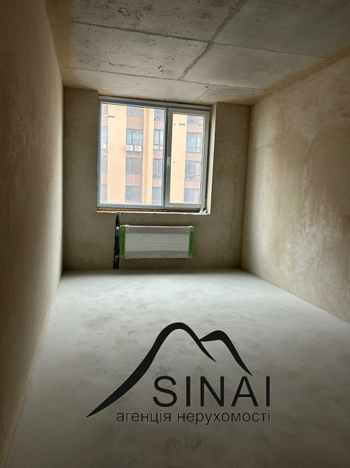 Терміново! Продам 2-кімнатну квартиру в ЖК Софіївські Липки Святопетрівське (Києво-Свят.р-н) - зображення 2