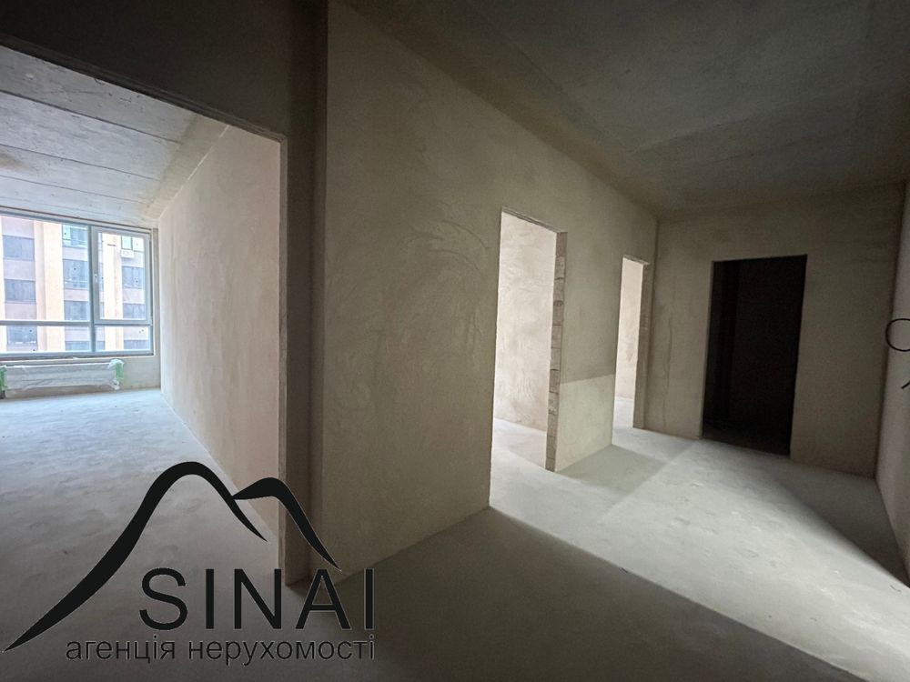 Терміново! Продам 2-кімнатну квартиру в ЖК Софіївські Липки Святопетрівське (Києво-Свят.р-н) - зображення 1