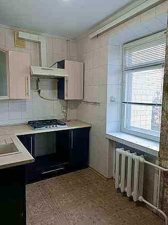 Чудова квартира в гарному та спокійному районі міста Винница