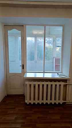 Чудова квартира в гарному та спокійному районі міста Винница