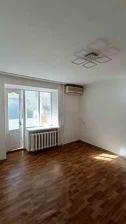 Чудова квартира в гарному та спокійному районі міста Винница